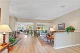13201 Bridgeford Ave - Photo 1