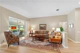 13201 Bridgeford Ave - Photo 5
