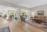 13201 Bridgeford Ave - Photo 6