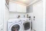 5474 Whitten Dr - Photo 33