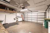 5474 Whitten Dr - Photo 34