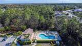 5474 Whitten Dr - Photo 35