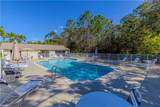 5474 Whitten Dr - Photo 36