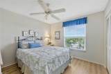 4895 Bonita Beach Rd - Photo 14