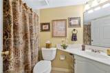 4895 Bonita Beach Rd - Photo 15
