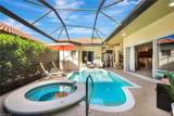 12527 Wildcat Cove Cir - Photo 8