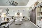 12527 Wildcat Cove Cir - Photo 9