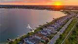 11451 Venetian Lagoon Dr - Photo 2