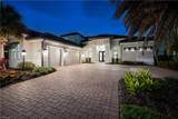 11451 Venetian Lagoon Dr - Photo 3