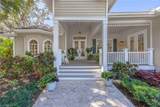 4441 Blue Sage Ct - Photo 1