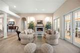 4441 Blue Sage Ct - Photo 10
