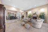 4441 Blue Sage Ct - Photo 11