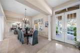 4441 Blue Sage Ct - Photo 12