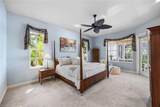 4441 Blue Sage Ct - Photo 13