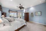 4441 Blue Sage Ct - Photo 14