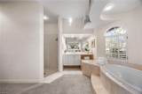 4441 Blue Sage Ct - Photo 16