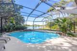 4441 Blue Sage Ct - Photo 2