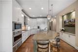 4441 Blue Sage Ct - Photo 21