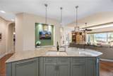 4441 Blue Sage Ct - Photo 22