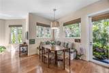 4441 Blue Sage Ct - Photo 23