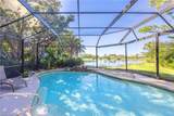 4441 Blue Sage Ct - Photo 24