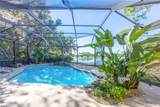 4441 Blue Sage Ct - Photo 25