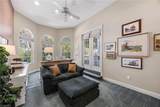 4441 Blue Sage Ct - Photo 29