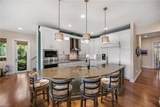 4441 Blue Sage Ct - Photo 3