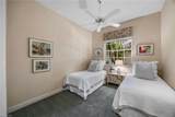 4441 Blue Sage Ct - Photo 30