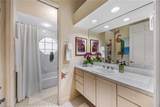 4441 Blue Sage Ct - Photo 31
