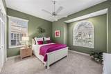 4441 Blue Sage Ct - Photo 32