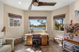 4441 Blue Sage Ct - Photo 33