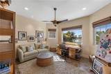 4441 Blue Sage Ct - Photo 34