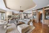 4441 Blue Sage Ct - Photo 4