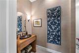 4441 Blue Sage Ct - Photo 6