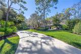 4441 Blue Sage Ct - Photo 7