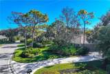 4441 Blue Sage Ct - Photo 8