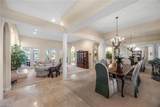 4441 Blue Sage Ct - Photo 9