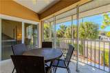 3971 Leeward Passage Ct - Photo 26