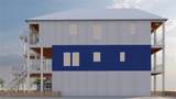 168 Chapel St - Photo 12