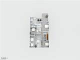 168 Chapel St - Photo 15