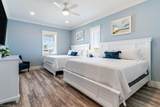 168 Chapel St - Photo 21