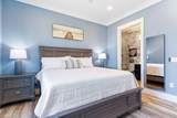 168 Chapel St - Photo 22