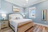 168 Chapel St - Photo 23