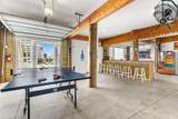 168 Chapel St - Photo 32