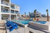 168 Chapel St - Photo 8