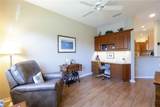 23310 Coconut Island Dr - Photo 20