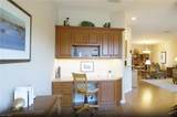 23310 Coconut Island Dr - Photo 21