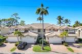 23310 Coconut Island Dr - Photo 28