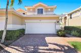 23310 Coconut Island Dr - Photo 29
